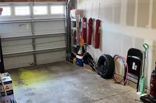 1024 Chalcedony St, Kissimmee, FL 34744 - Photo 30