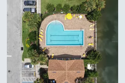 1024 Chalcedony Street, Kissimmee, FL 34744 - Photo 34