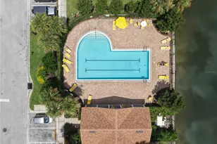 1024 Chalcedony St, Kissimmee, FL 34744 - Photo 34