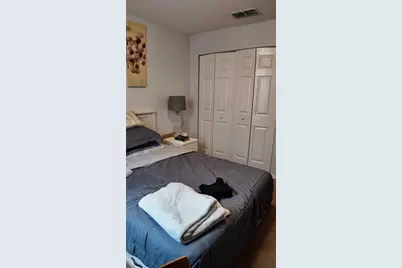 1024 Chalcedony Street, Kissimmee, FL 34744 - Photo 26