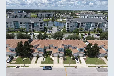 1024 Chalcedony Street, Kissimmee, FL 34744 - Photo 8