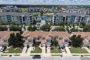 1024 Chalcedony St, Kissimmee, FL 34744 - Photo 8