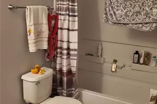 1024 Chalcedony St, Kissimmee, FL 34744 - Photo 28