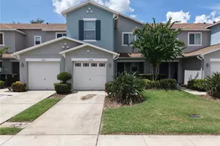 1024 Chalcedony St, Kissimmee, FL 34744 - Photo 2