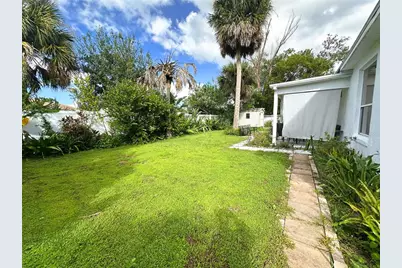 700 Castillo Place, Saint Cloud, FL 34769 - Photo 38