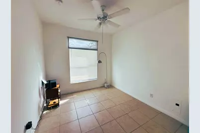 700 Castillo Place, Saint Cloud, FL 34769 - Photo 22