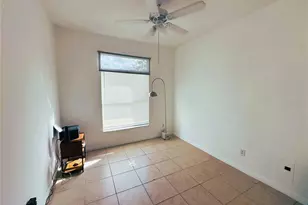 700 Castillo Pl, Saint Cloud, FL 34769 - Photo 22