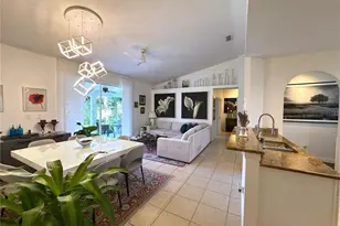 700 Castillo Pl, Saint Cloud, FL 34769 - Photo 4