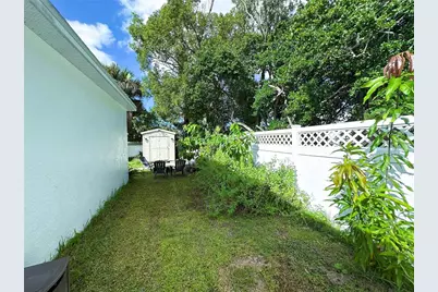 700 Castillo Place, Saint Cloud, FL 34769 - Photo 30