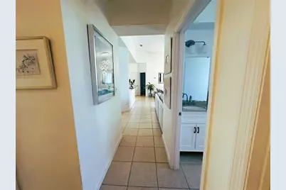 700 Castillo Place, Saint Cloud, FL 34769 - Photo 24