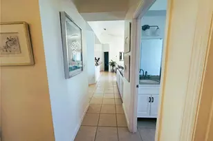 700 Castillo Pl, Saint Cloud, FL 34769 - Photo 24