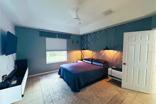 700 Castillo Pl, Saint Cloud, FL 34769 - Photo 14