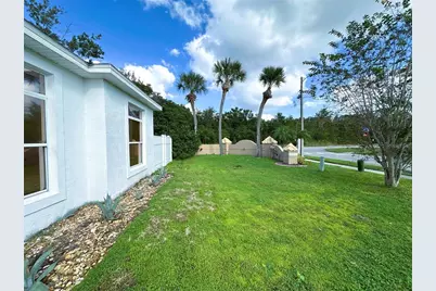 700 Castillo Place, Saint Cloud, FL 34769 - Photo 42