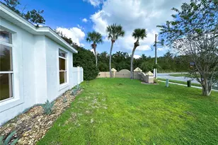 700 Castillo Pl, Saint Cloud, FL 34769 - Photo 42