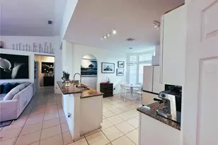 700 Castillo Pl, Saint Cloud, FL 34769 - Photo 6