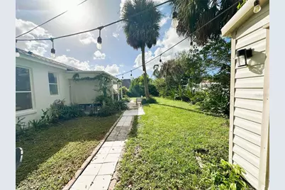 700 Castillo Place, Saint Cloud, FL 34769 - Photo 32