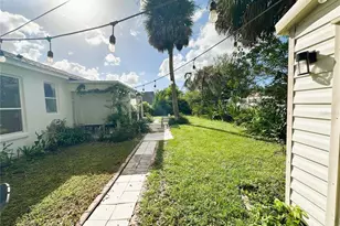 700 Castillo Pl, Saint Cloud, FL 34769 - Photo 32