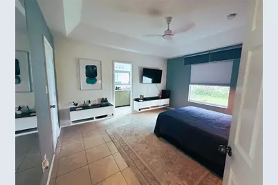 700 Castillo Place, Saint Cloud, FL 34769 - Photo 12