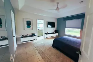 700 Castillo Pl, Saint Cloud, FL 34769 - Photo 12