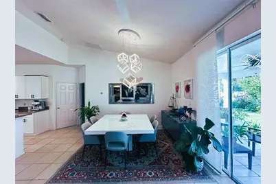 700 Castillo Place, Saint Cloud, FL 34769 - Photo 26