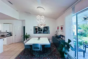 700 Castillo Pl, Saint Cloud, FL 34769 - Photo 26