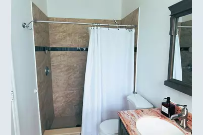 700 Castillo Place, Saint Cloud, FL 34769 - Photo 18