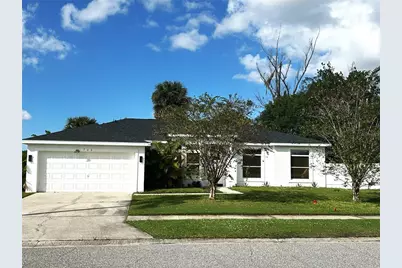 700 Castillo Place, Saint Cloud, FL 34769 - Photo 1