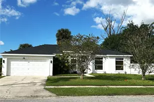 700 Castillo Pl, Saint Cloud, FL 34769 - Photo 1