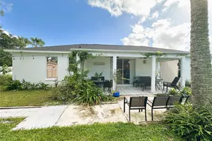 700 Castillo Pl, Saint Cloud, FL 34769 - Photo 40