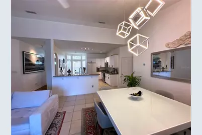 700 Castillo Place, Saint Cloud, FL 34769 - Photo 10