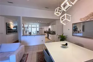 700 Castillo Pl, Saint Cloud, FL 34769 - Photo 10