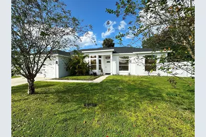 700 Castillo Place, Saint Cloud, FL 34769 - Photo 2