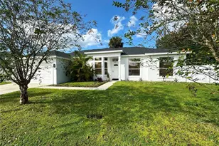 700 Castillo Pl, Saint Cloud, FL 34769 - Photo 2