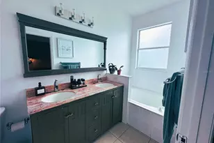 700 Castillo Pl, Saint Cloud, FL 34769 - Photo 16