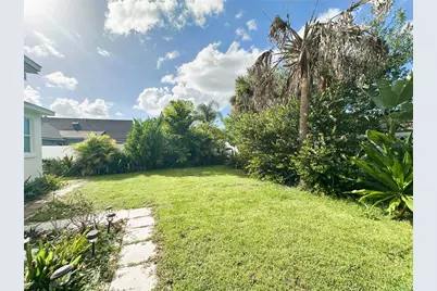 700 Castillo Place, Saint Cloud, FL 34769 - Photo 34