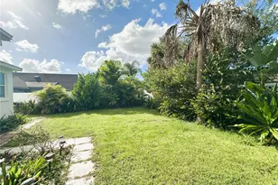 700 Castillo Pl, Saint Cloud, FL 34769 - Photo 34