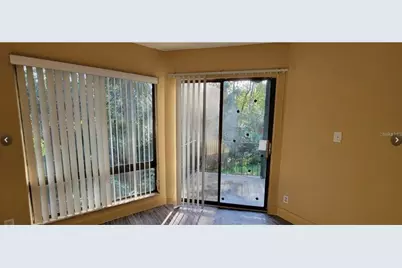 2510 Lemon Tree Lane #J, Orlando, FL 32839 - Photo 6