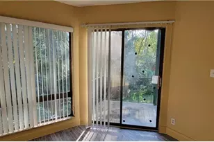 2510 Lemon Tree Ln, Orlando, FL 32839 - Photo 6