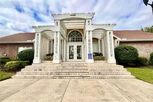 4350 Perkinshire Ln, Orlando, FL 32822 - Photo 18