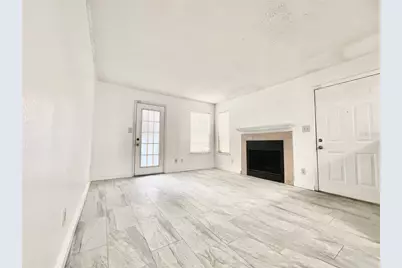 4350 Perkinshire Lane #103, Orlando, FL 32822 - Photo 4