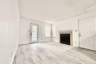 4350 Perkinshire Ln, Orlando, FL 32822 - Photo 4