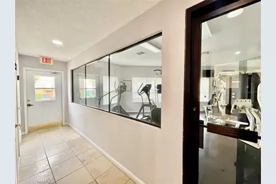 4350 Perkinshire Lane #103, Orlando, FL 32822 - Photo 20