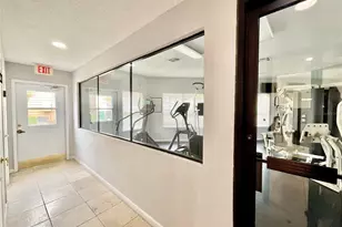 4350 Perkinshire Ln, Orlando, FL 32822 - Photo 20