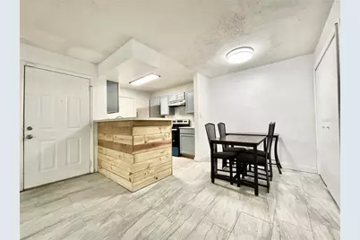 4350 Perkinshire Lane #103, Orlando, FL 32822 - Photo 6