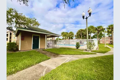 4350 Perkinshire Lane #103, Orlando, FL 32822 - Photo 24