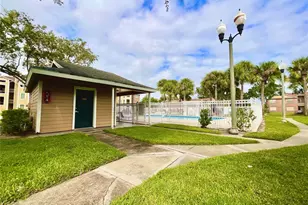 4350 Perkinshire Ln, Orlando, FL 32822 - Photo 24