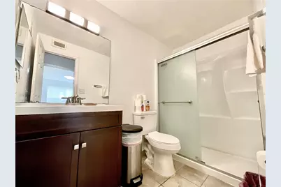 4350 Perkinshire Lane #103, Orlando, FL 32822 - Photo 10