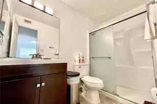 4350 Perkinshire Ln, Orlando, FL 32822 - Photo 10