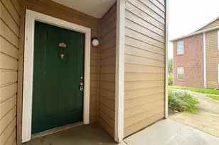 4350 Perkinshire Ln, Orlando, FL 32822 - Photo 2