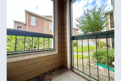 4350 Perkinshire Lane #103, Orlando, FL 32822 - Photo 14